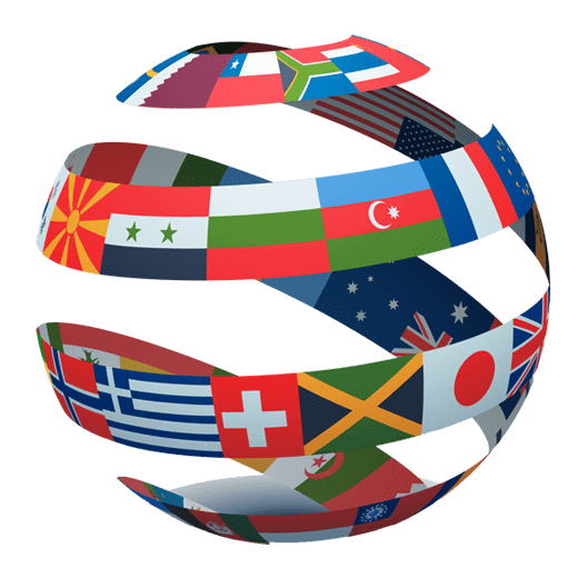 World Flags